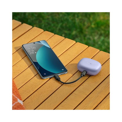 Xiaomi Redmi Note 15 Pro 5G