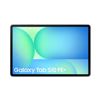 Samsung Galaxy Tab S10 FE+ 13.1" Tablet & S-Pen 128GB