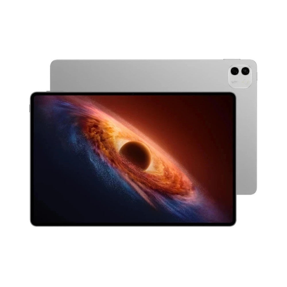 HONOR MagicPad4 12.3" OLED Tablet