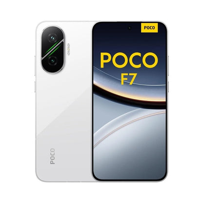 Xiaomi POCO F7 5G
