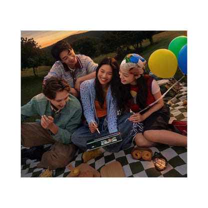 HUAWEI MatePad 12X 2025 PaperMatte 12" Tablet 256GB + Keyboard & Pencil