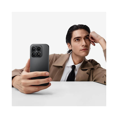 Xiaomi 17 5G