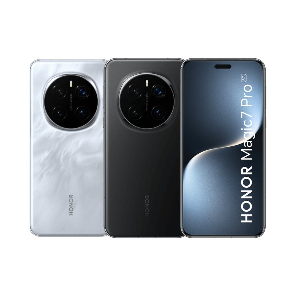 HONOR Magic 7 Pro 5G 512GB