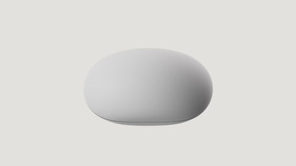 Google Pixel Buds Pro 2 Wireless Bluetooth Earphones - Moonstone
