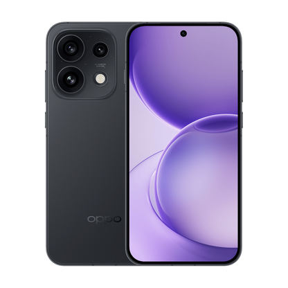 OPPO Reno16 Pro 5G 512GB