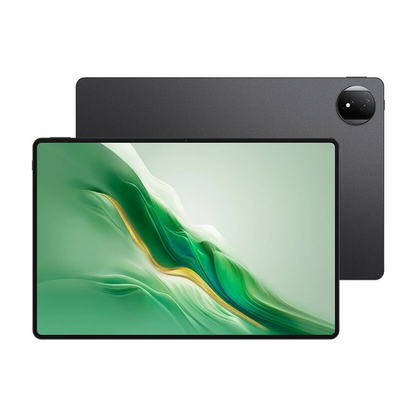 HONOR MagicPad2 12.3" OLED Tablet 12GB+256GB