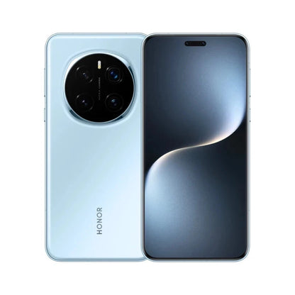 HONOR Magic 7 Pro 5G 512GB
