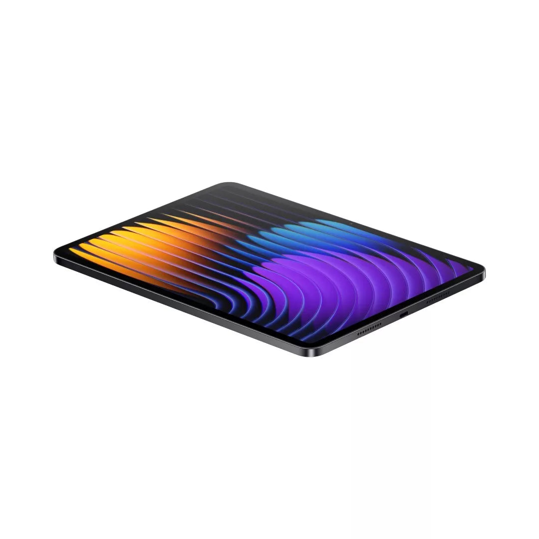 Xiaomi Pad 7 Pro Tablet 256GB