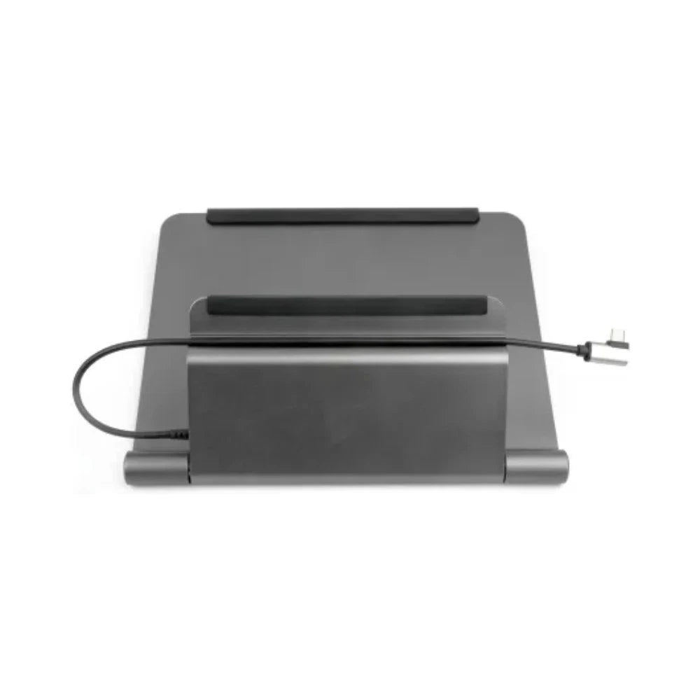 Acer USB-C 5 Port Hub & Laptop Stand