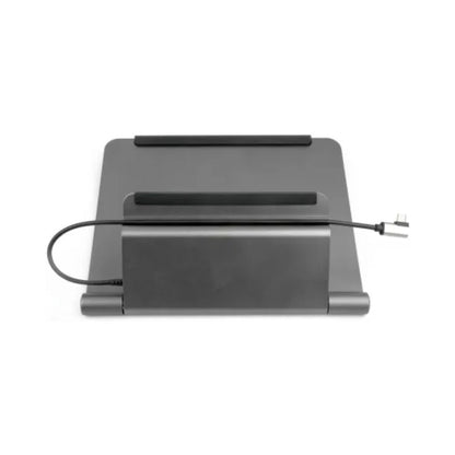 Acer USB-C 5 Port Hub & Laptop Stand