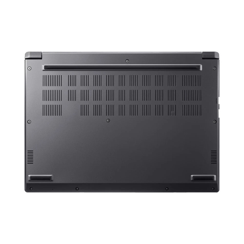 ACER Aspire 14 AI OLED Laptop - Intel Core Ultra 7 256V 16GB RAM 512GB SSD