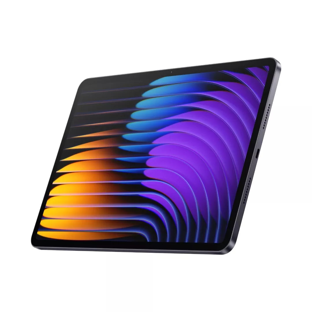 Xiaomi Pad 7 Pro Tablet 256GB