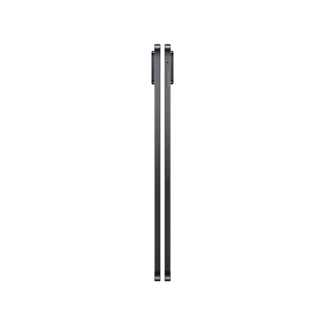 Xiaomi Pad 7 Pro Tablet 256GB
