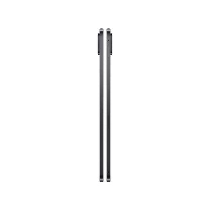 Xiaomi Pad 7 Pro Tablet 256GB