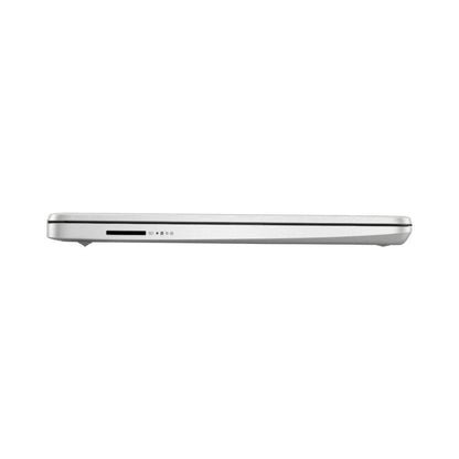 HP 14s-dq5503sa 14" Windows 11 Laptop - Intel Core i3-1215U 8GB RAM