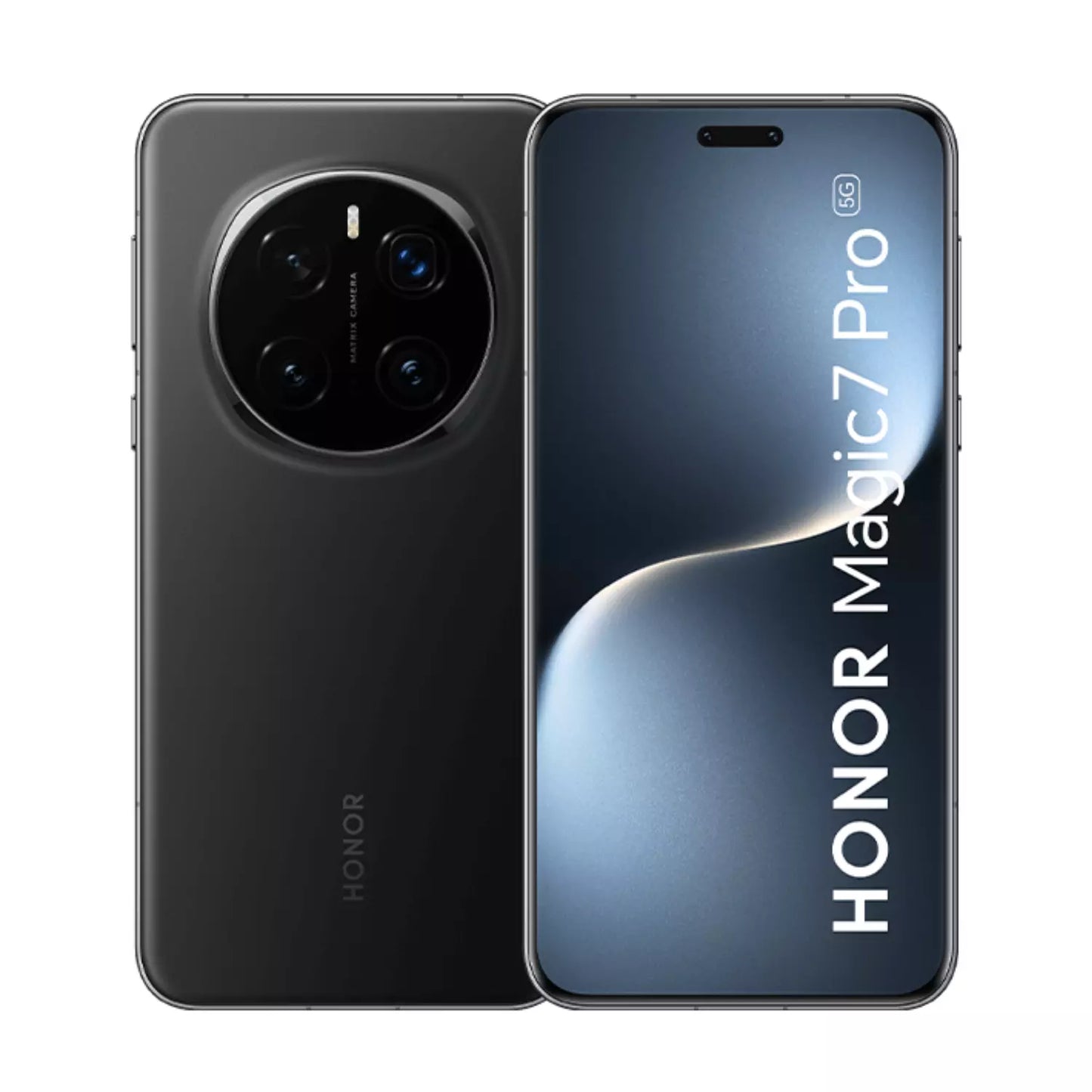HONOR Magic 7 Pro 5G 512GB