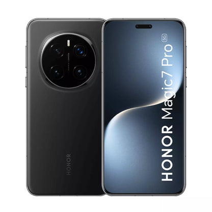 HONOR Magic 7 Pro 5G 512GB