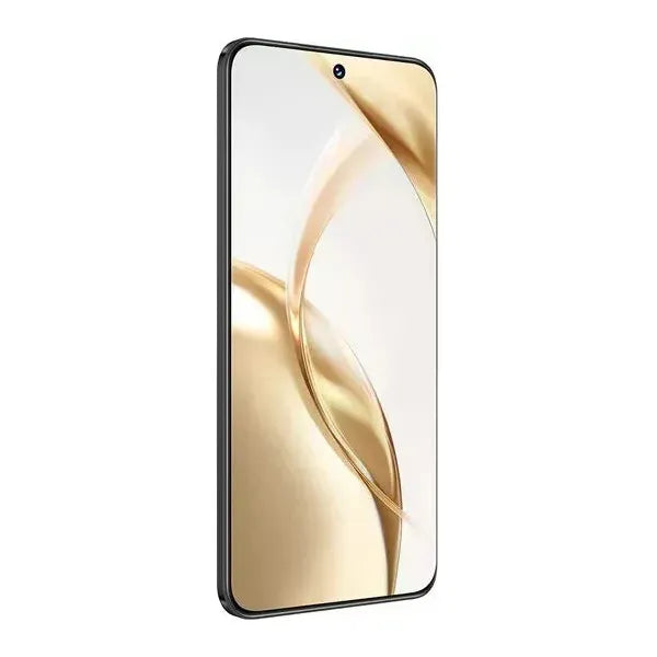 HONOR 200 5G 256GB - Black