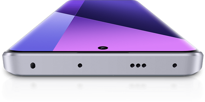 Xiaomi Redmi Note 13 Pro+ 512GB