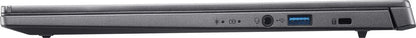 ACER Aspire 14 AI OLED Laptop - Intel Core Ultra 7 256V 16GB RAM 512GB SSD