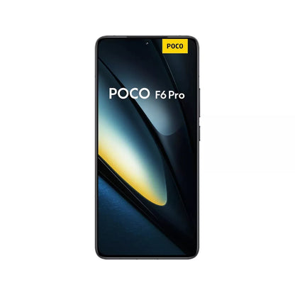 Xiaomi POCO F6 Pro 256GB