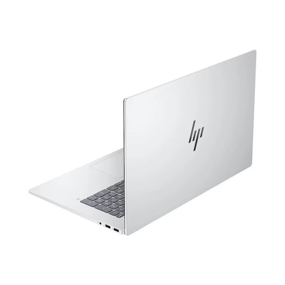 HP OmniBook 7 AI 17" Touchscreen Laptop - Intel Core Ultra 5 226V 16GB RAM