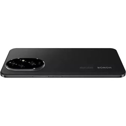 HONOR 200 5G 256GB - Black