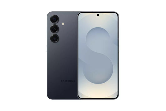 Samsung S25 5G 256GB - Blueback