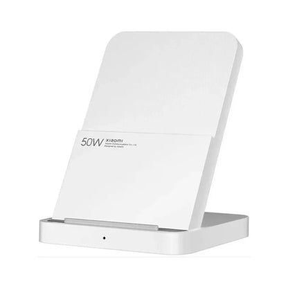 Xiaomi 50W Wireless Charger