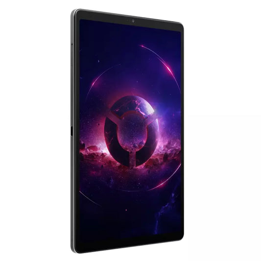 Lenovo Legion Tab Gen 3 8.8" Tablet - 256GB