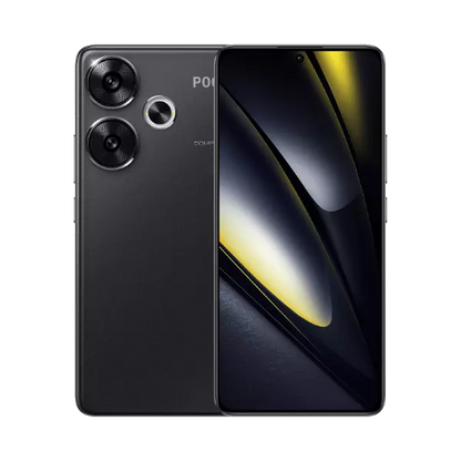 Xiaomi POCO F6