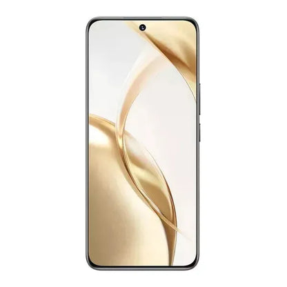 HONOR 200 5G 256GB - Black