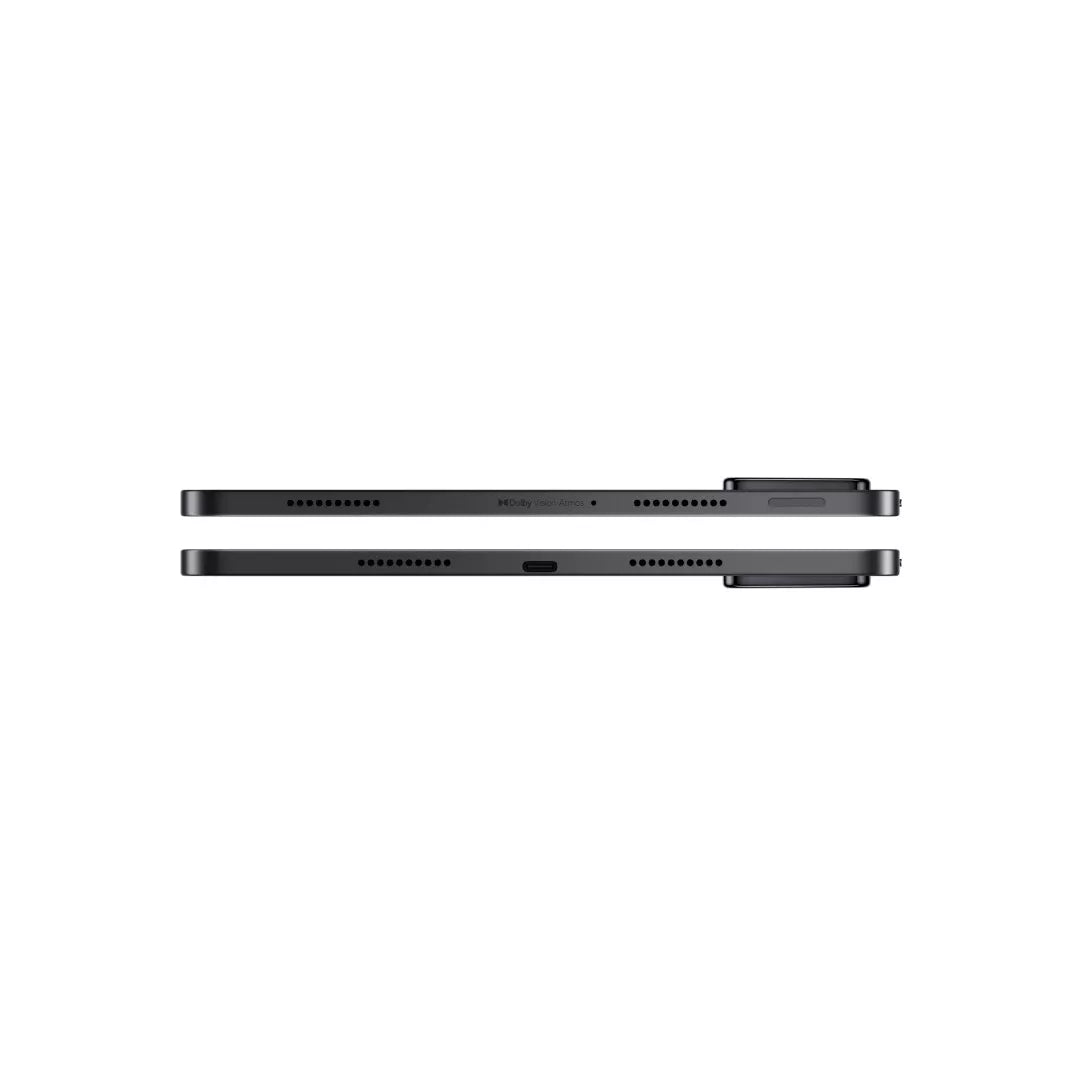 Xiaomi Pad 7 Pro Tablet 256GB