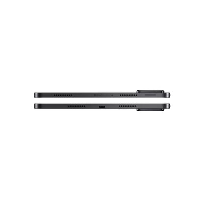 Xiaomi Pad 7 Pro Tablet 256GB