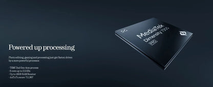 Nothing Phone (3a) Lite 5G 128GB