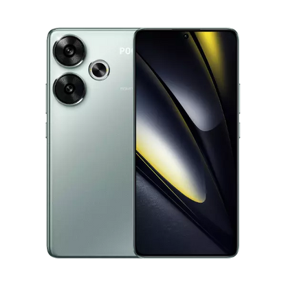 Xiaomi POCO F6