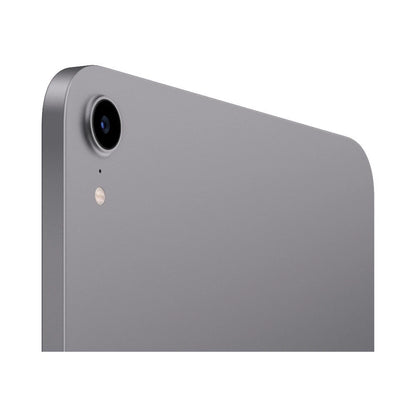 Apple iPad Mini 6th Generation 64GB Wi-Fi + Cellular 5G (Unlocked) - Space Grey