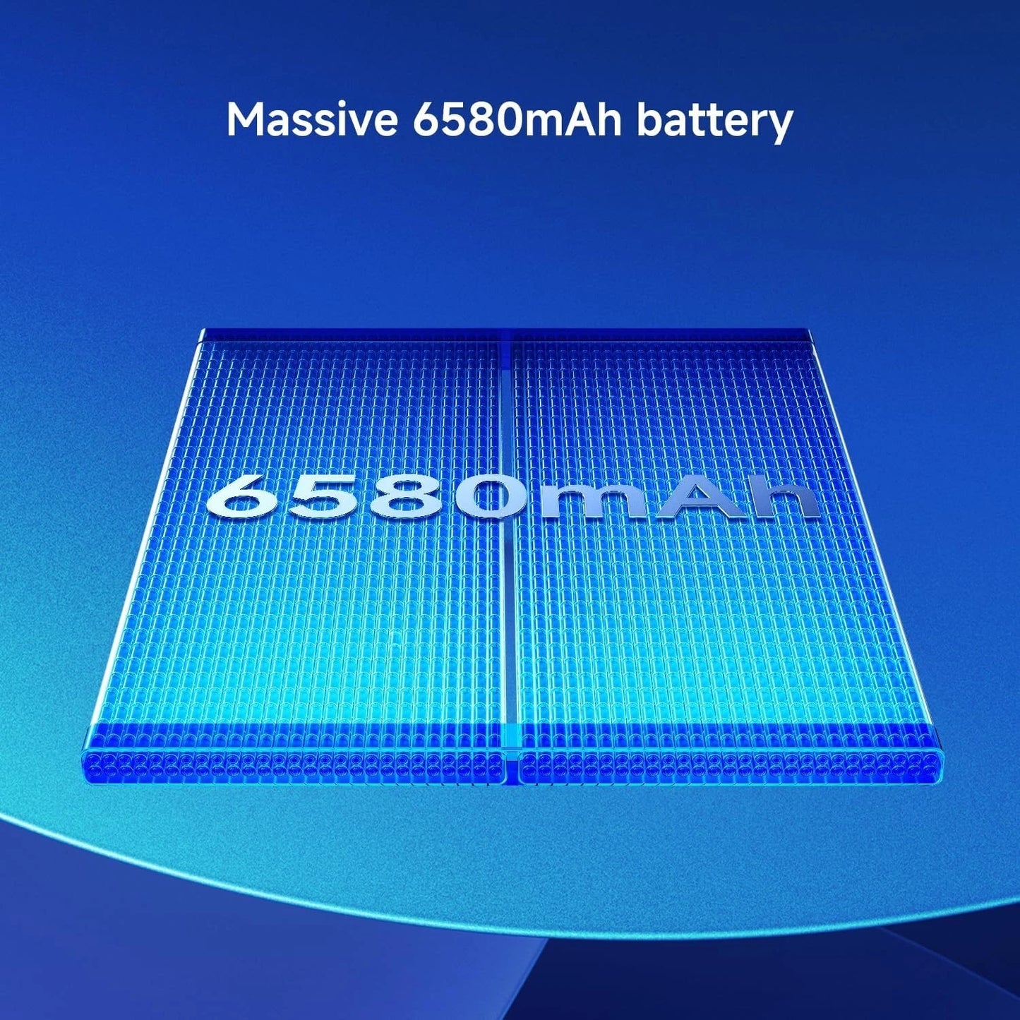 Xiaomi Redmi Note 15 Pro 5G