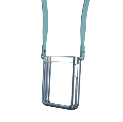 Motorola Razr 60 5G Ice Melt Swarovski Bundle Phone + Moto Buds Loop