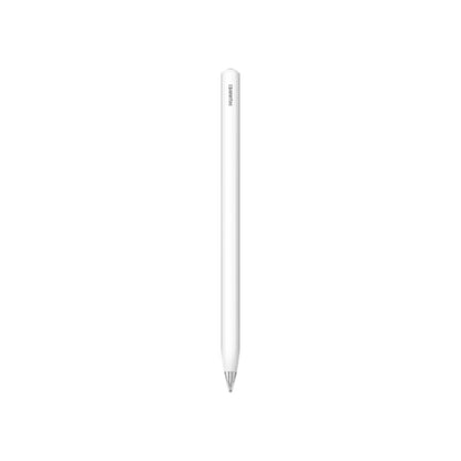 HUAWEI MatePad 11.5 2025 PaperMatte Edition Tablet + Keyboard & Pencil - 256GB