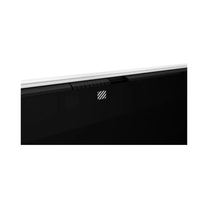 HP OmniBook 7 AI 17" Touchscreen Laptop - Intel Core Ultra 5 226V 16GB RAM