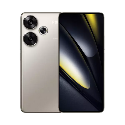 Xiaomi POCO F6