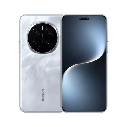 HONOR Magic 7 Pro 5G 512GB