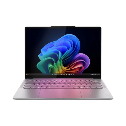 Lenovo Yoga Slim 7 14" OLED Laptop Intel Core Ultra 5 226V 16GB RAM 512GB SSD