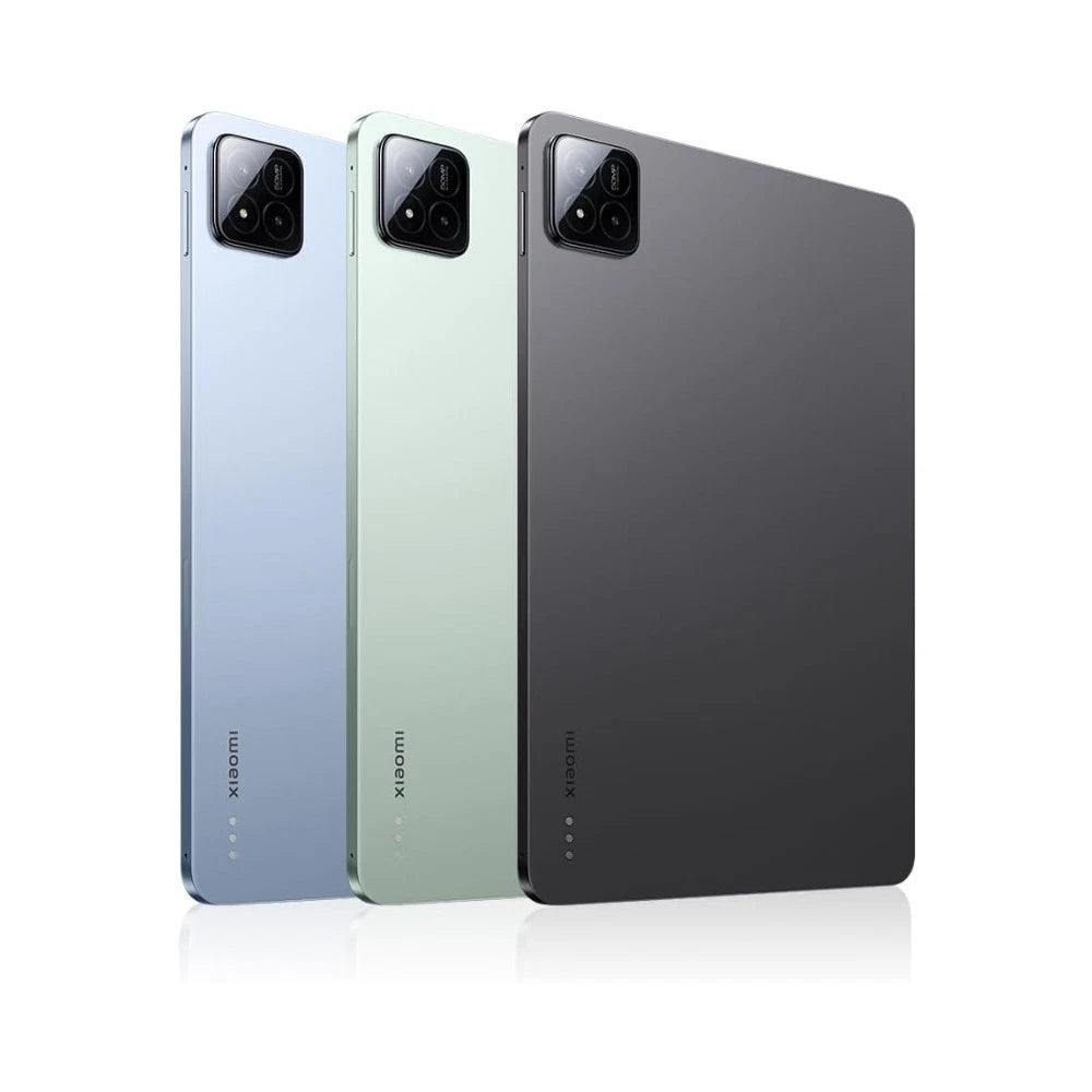 Xiaomi Pad 7 Pro Tablet