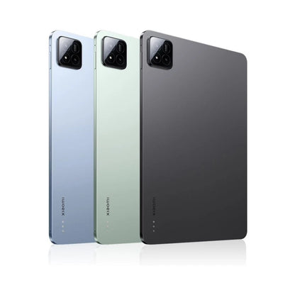 Xiaomi Pad 7 Pro Tablet