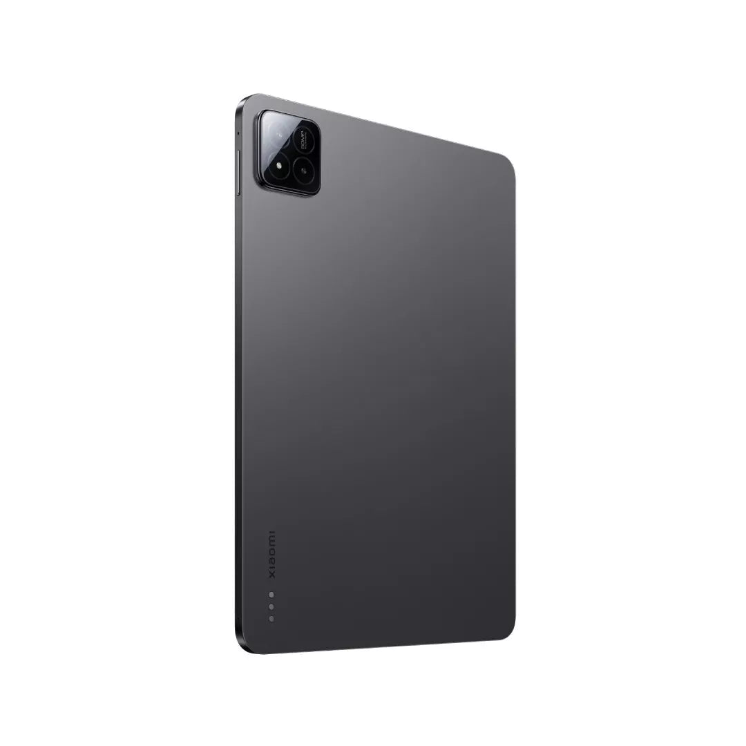 Xiaomi Pad 7 Pro Tablet 256GB