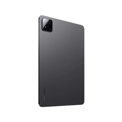 Xiaomi Pad 7 Pro Tablet 256GB