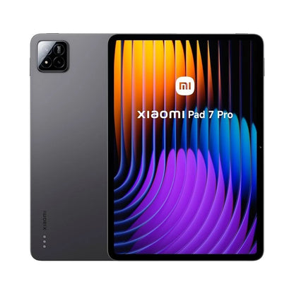 Xiaomi Pad 7 Pro Tablet