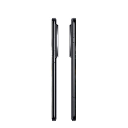 OnePlus 12 256GB - Black